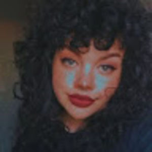 Meet your Posher, Tehya